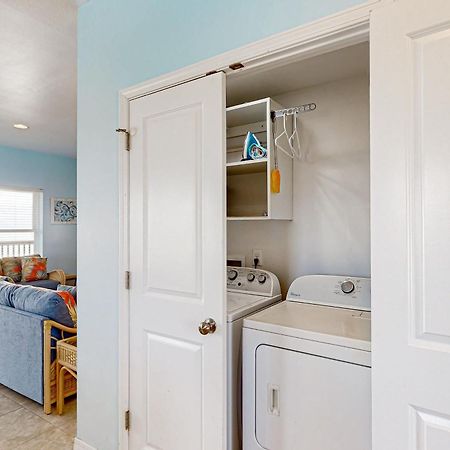 Sweet Home Alabama Dauphin Island Bagian luar foto