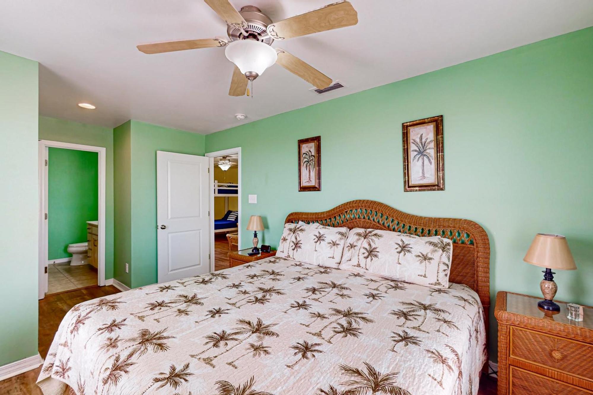 Sweet Home Alabama Dauphin Island Bagian luar foto