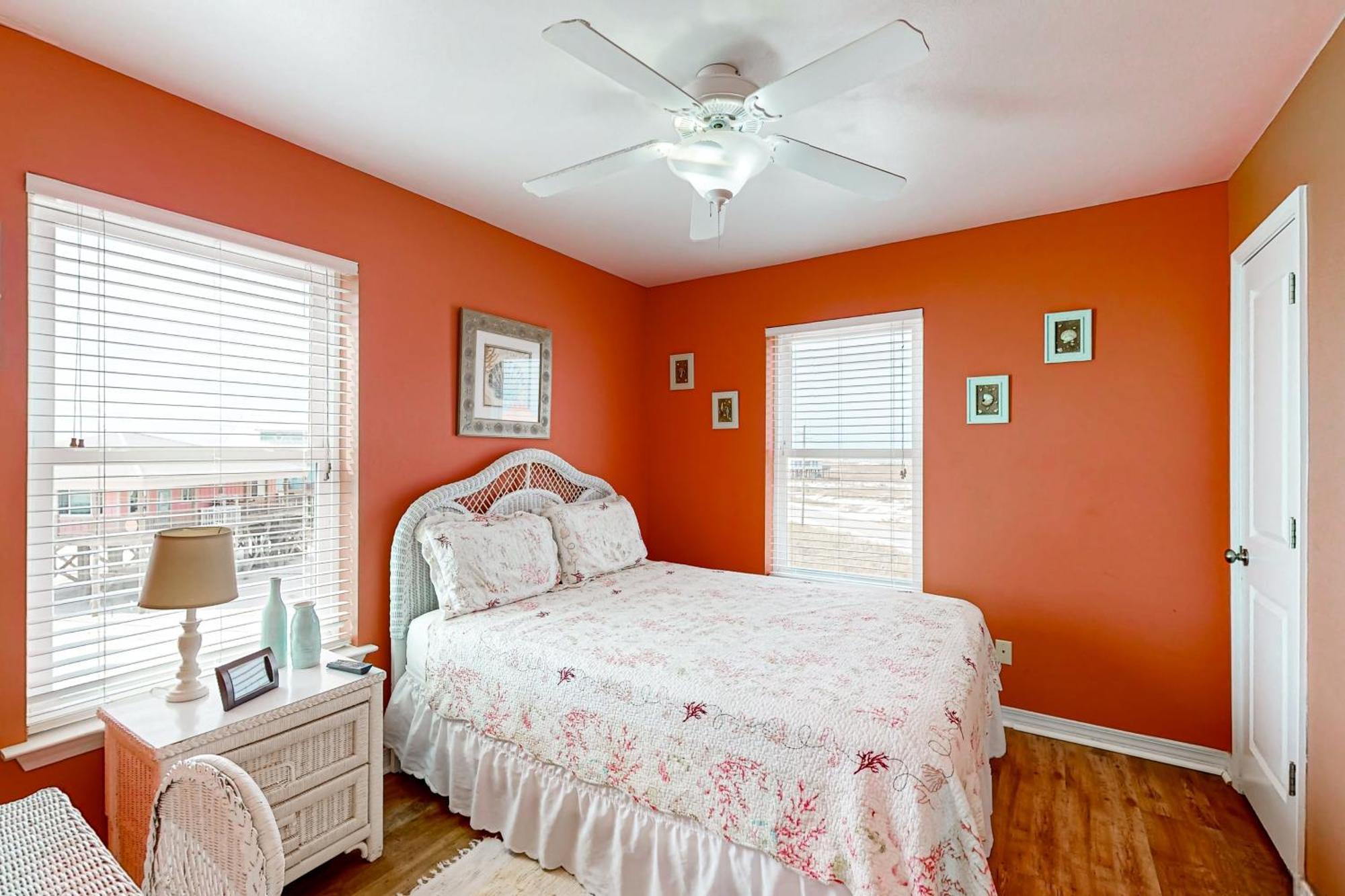 Sweet Home Alabama Dauphin Island Bagian luar foto