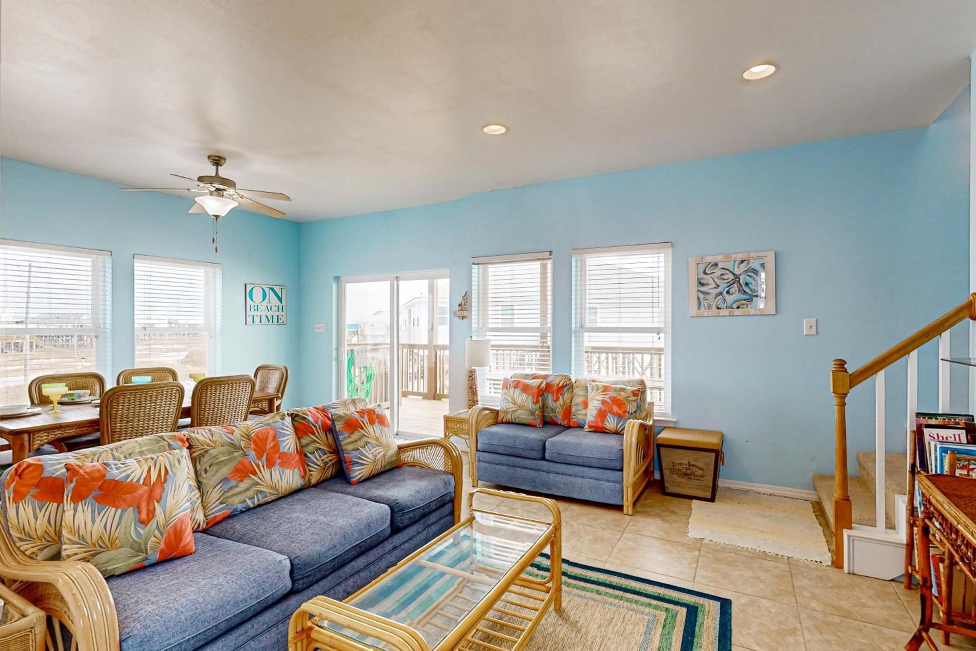 Sweet Home Alabama Dauphin Island Bagian luar foto