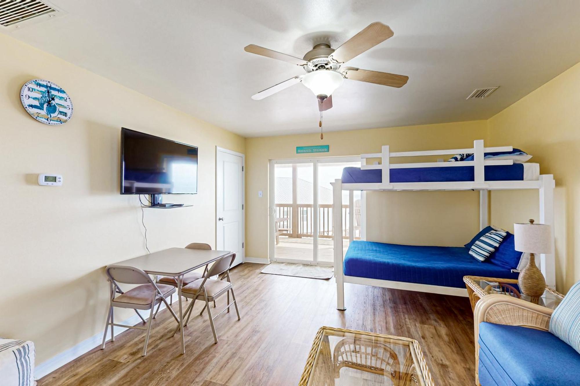 Sweet Home Alabama Dauphin Island Bagian luar foto