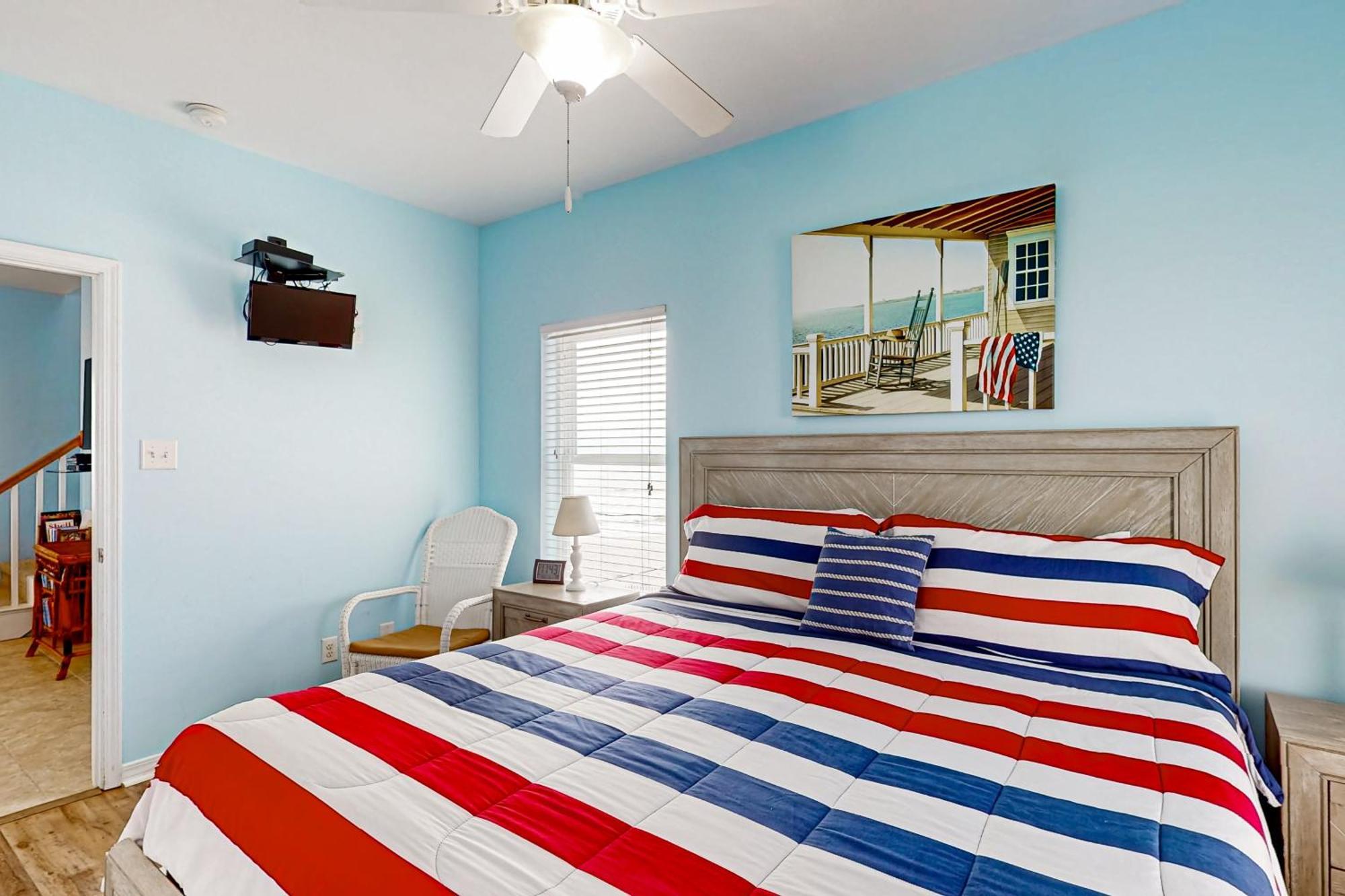 Sweet Home Alabama Dauphin Island Bagian luar foto