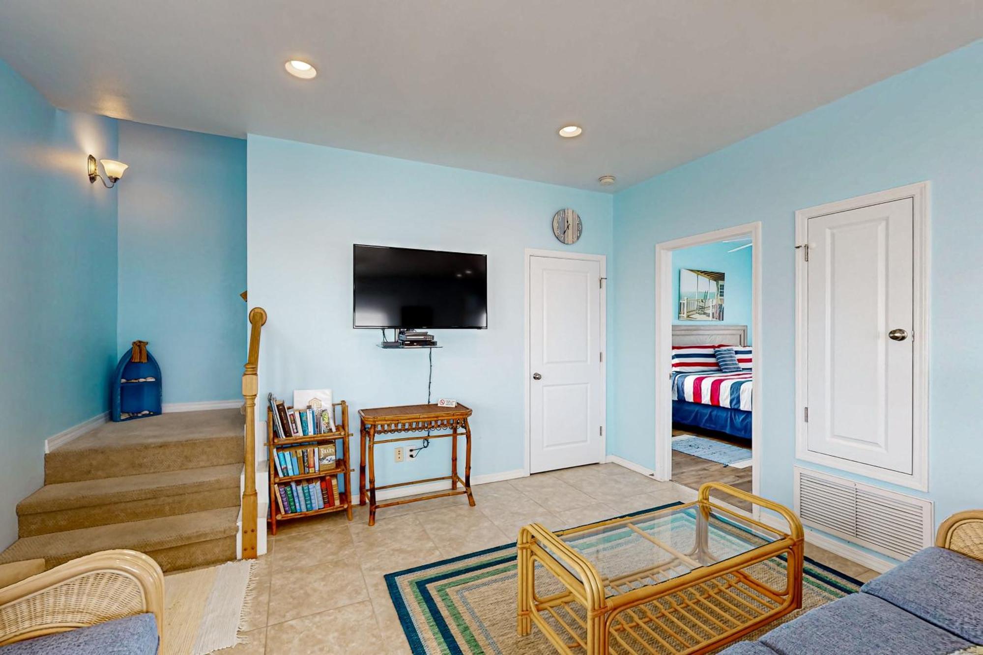 Sweet Home Alabama Dauphin Island Bagian luar foto